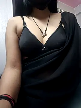 Snapshot of Tanya-905 chatting on 17, 2, 2026 Tanya-905 online show from 17, 2, 2026