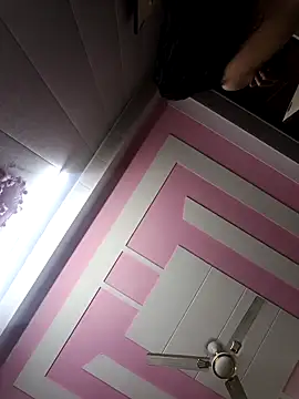 Snapshot of Tanya-905 chatting on 22, 2, 2026 Tanya-905 online show from 22, 2, 2026