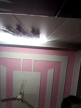 Snapshot of Tanya-905 chatting on 1, 3, 2026 Tanya-905 online show from 1, 3, 2026