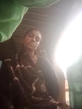 Sali ji online show from 3, 10, 2025