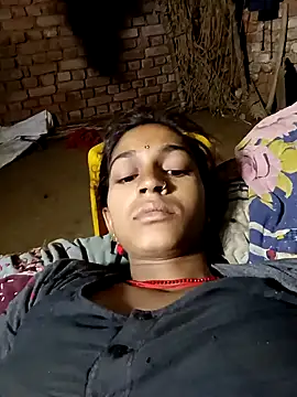 Sali ji online show from 14, 10, 2025