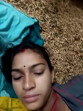 Sali ji online show from 29, 10, 2025