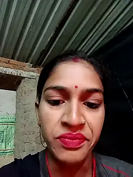 Sali ji online show from 21, 11, 2025