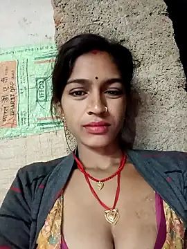 Sali ji online show from 4, 12, 2025