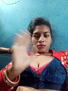 Snapshot of Sali_ji chatting on 14, 12, 2025 Sali ji online show from 14, 12, 2025