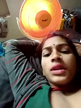 Snapshot of Sali_ji chatting on 14, 12, 2025 Sali ji online show from 14, 12, 2025