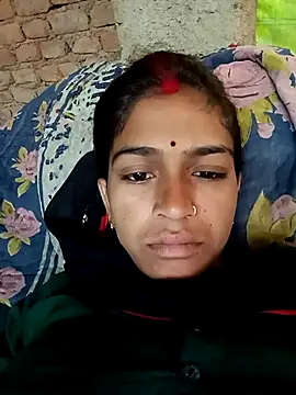 Snapshot of Sali_ji chatting on 16, 12, 2025 Sali ji online show from 16, 12, 2025