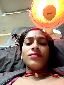 Snapshot of Sali_ji chatting on 17, 12, 2025 Sali ji online show from 17, 12, 2025