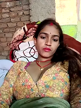 Snapshot of Sali_ji chatting on 19, 12, 2025 Sali ji online show from 19, 12, 2025