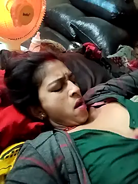 Snapshot of Sali_ji chatting on 20, 12, 2025 Sali ji online show from 20, 12, 2025