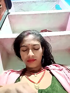 Snapshot of Sali_ji chatting on 21, 12, 2025 Sali ji online show from 21, 12, 2025