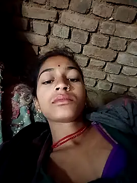 Snapshot of Sali_ji chatting on 23, 12, 2025 Sali ji online show from 23, 12, 2025