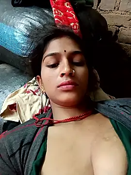 Snapshot of Sali_ji chatting on 5, 1, 2026 Sali ji online show from 5, 1, 2026