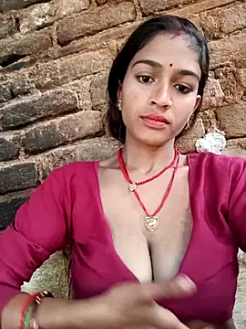 Snapshot of Sali_ji chatting on 6, 1, 2026 Sali ji online show from 6, 1, 2026