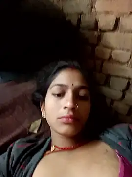 Snapshot of Sali_ji chatting on 6, 1, 2026 Sali ji online show from 6, 1, 2026