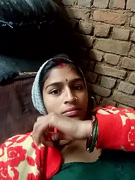 Snapshot of Sali_ji chatting on 7, 1, 2026 Sali ji online show from 7, 1, 2026