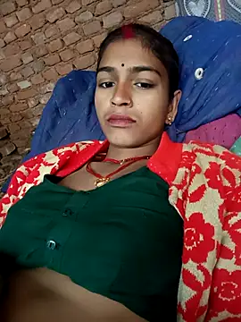 Snapshot of Sali_ji chatting on 8, 1, 2026 Sali ji online show from 8, 1, 2026