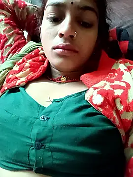 Snapshot of Sali_ji chatting on 9, 1, 2026 Sali ji online show from 9, 1, 2026