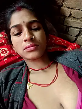 Snapshot of Sali_ji chatting on 10, 1, 2026 Sali ji online show from 10, 1, 2026