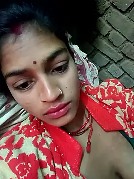 Snapshot of Sali_ji chatting on 10, 1, 2026 Sali ji online show from 10, 1, 2026