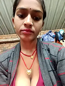 Snapshot of Sali_ji chatting on 11, 1, 2026 Sali ji online show from 11, 1, 2026