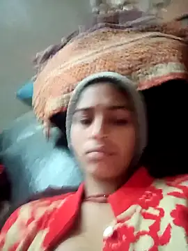 Snapshot of Sali_ji chatting on 14, 1, 2026 Sali ji online show from 14, 1, 2026