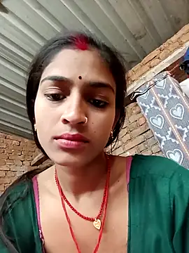 Snapshot of Sali_ji chatting on 16, 1, 2026 Sali ji online show from 16, 1, 2026