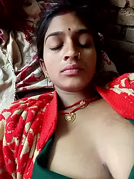 Snapshot of Sali_ji chatting on 17, 1, 2026 Sali ji online show from 17, 1, 2026