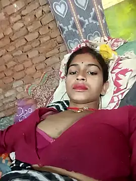 Snapshot of Sali_ji chatting on 19, 1, 2026 Sali ji online show from 19, 1, 2026