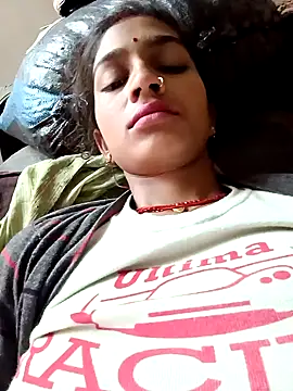 Snapshot of Sali_ji chatting on 31, 1, 2026 Sali ji online show from 31, 1, 2026