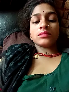 Snapshot of Sali_ji chatting on 1, 2, 2026 Sali ji online show from 1, 2, 2026