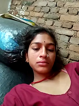 Snapshot of Sali_ji chatting on 3, 2, 2026 Sali ji online show from 3, 2, 2026