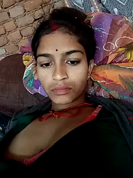 Snapshot of Sali_ji chatting on 3, 2, 2026 Sali ji online show from 3, 2, 2026