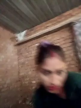 Snapshot of Sali_ji chatting on 5, 2, 2026 Sali ji online show from 5, 2, 2026