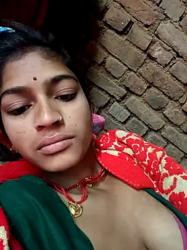 Snapshot of Sali_ji chatting on 5, 2, 2026 Sali ji online show from 5, 2, 2026