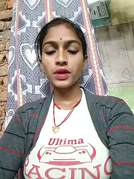 Snapshot of Sali_ji chatting on 6, 2, 2026 Sali ji online show from 6, 2, 2026