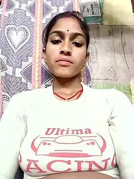 Snapshot of Sali_ji chatting on 7, 2, 2026 Sali ji online show from 7, 2, 2026