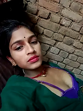 Snapshot of Sali_ji chatting on 8, 2, 2026 Sali ji online show from 8, 2, 2026