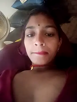 Snapshot of Sali_ji chatting on 9, 2, 2026 Sali ji online show from 9, 2, 2026