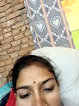 Snapshot of Sali_ji chatting on 10, 2, 2026 Sali ji online show from 10, 2, 2026