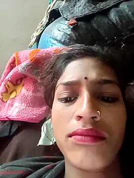 Snapshot of Sali_ji chatting on 10, 2, 2026 Sali ji online show from 10, 2, 2026