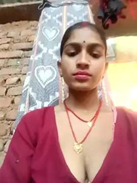 Snapshot of Sali_ji chatting on 13, 2, 2026 Sali ji online show from 13, 2, 2026