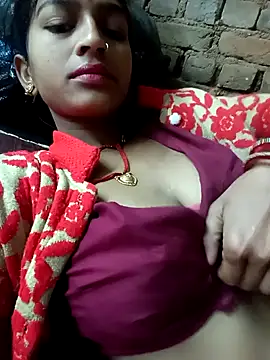 Snapshot of Sali_ji chatting on 14, 2, 2026 Sali ji online show from 14, 2, 2026