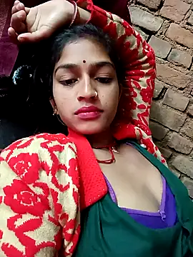 Snapshot of Sali_ji chatting on 15, 2, 2026 Sali ji online show from 15, 2, 2026