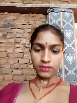 Snapshot of Sali_ji chatting on 16, 2, 2026 Sali ji online show from 16, 2, 2026