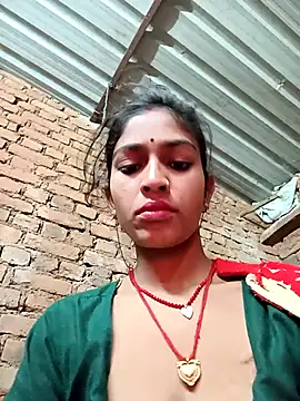 Snapshot of Sali_ji chatting on 17, 2, 2026 Sali ji online show from 17, 2, 2026