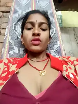 Snapshot of Sali_ji chatting on 19, 2, 2026 Sali ji online show from 19, 2, 2026