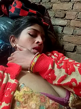 Snapshot of Sali_ji chatting on 19, 2, 2026 Sali ji online show from 19, 2, 2026