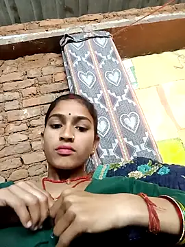 Snapshot of Sali_ji chatting on 20, 2, 2026 Sali ji online show from 20, 2, 2026