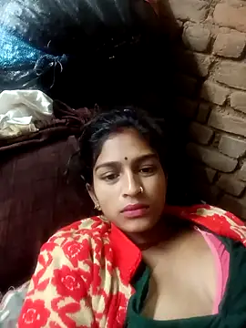 Snapshot of Sali_ji chatting on 21, 2, 2026 Sali ji online show from 21, 2, 2026